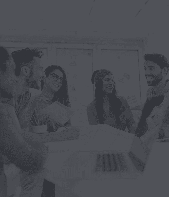 Trương Thị Mộng Mơ